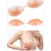 Lady's Sexy Stealth Silicone Adhesive