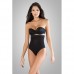 Diane Top Silhouette modelator Diane Top Silhouette modelator