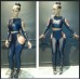 Long Sleeve Sexy Pant Sets
