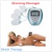 New Shock Therapy Adult Sex Toy for Woman