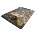  Boss Lion Sexual Performance Enhancement for Men