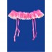 Victoria´s Secret Stocking Suspender