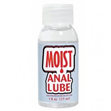 Pipedream Moist Sampler Lubricant 