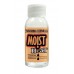 Pipedream Moist Sampler Lubricant 