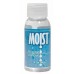 Pipedream Moist Sampler Lubricant 