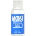 Pipedream Moist Sampler Lubricant 