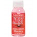 Pipedream Moist Sampler Lubricant 