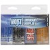 Pipedream Moist Sampler Lubricant 