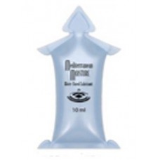 New mediterranean moisture
