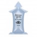 New mediterranean moisture