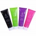 Hot sex products aloe anal sex lubricant 