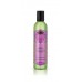 Kama Sutra Massage Oils, (2 Oz) 59 m