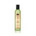 Kama Sutra Massage Oils, (2 Oz) 59 m