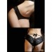 Sexy Cotton Lingerie