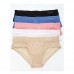 Calvin Klein Cotton Lingerie