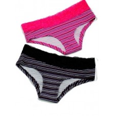 Sexy Underwear Knicker cueca feminina