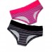 Sexy Underwear Knicker cueca feminina