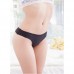 Underwear Women Seamless