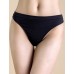 Sexy Black Panty